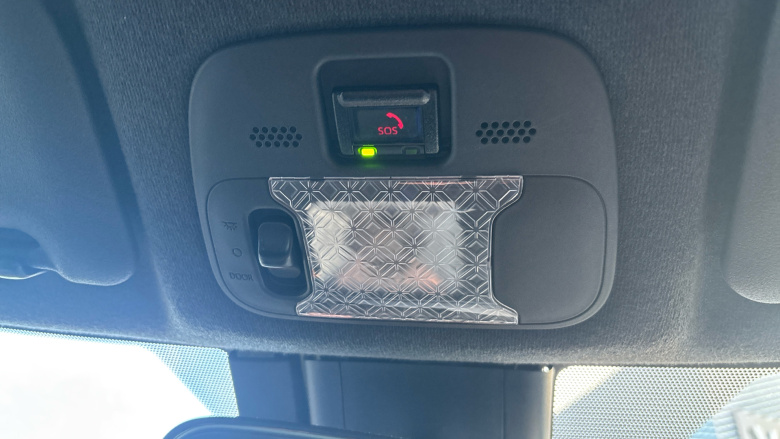 Toyota Aygo X 1.0 VVT-i Edge 5dr Petrol Hatchback